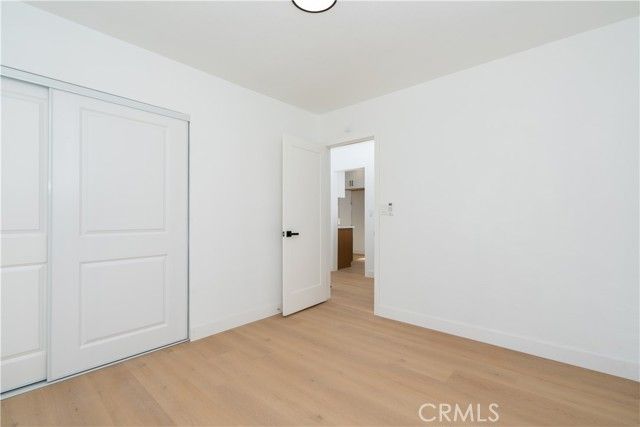 1425 E Vermont, Anaheim, CA 92805