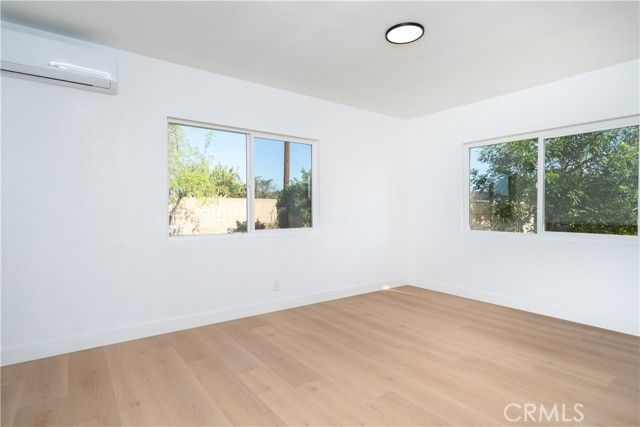 1425 E Vermont, Anaheim, CA 92805