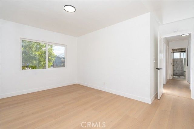 1425 E Vermont, Anaheim, CA 92805