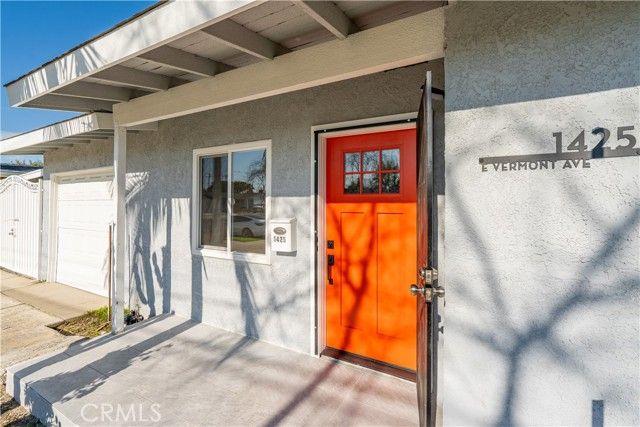 1425 E Vermont, Anaheim, CA 92805