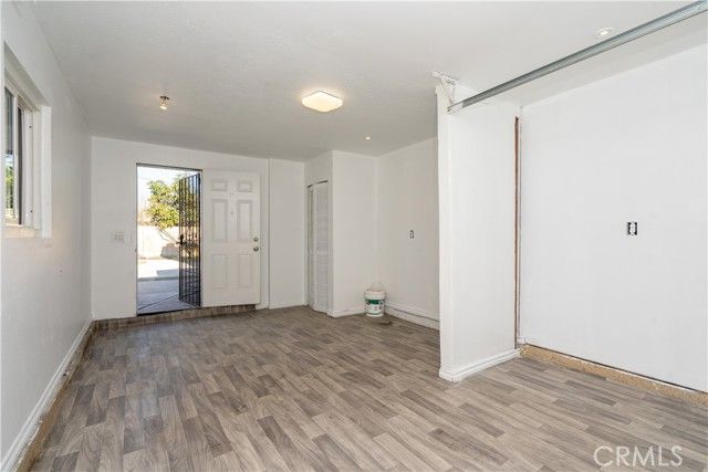 1425 E Vermont, Anaheim, CA 92805