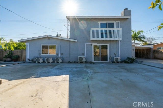 1425 E Vermont, Anaheim, CA 92805