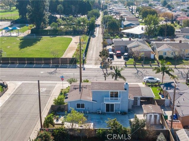 1425 E Vermont, Anaheim, CA 92805