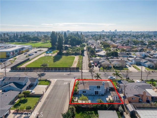 1425 E Vermont, Anaheim, CA 92805