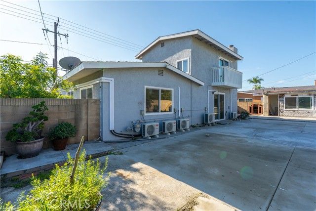 1425 E Vermont, Anaheim, CA 92805