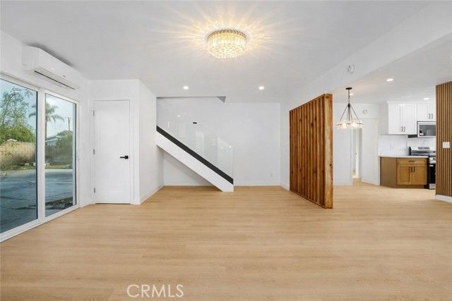 1425 E Vermont, Anaheim, CA 92805