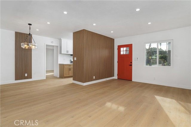 1425 E Vermont, Anaheim, CA 92805