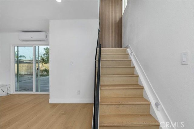 1425 E Vermont, Anaheim, CA 92805