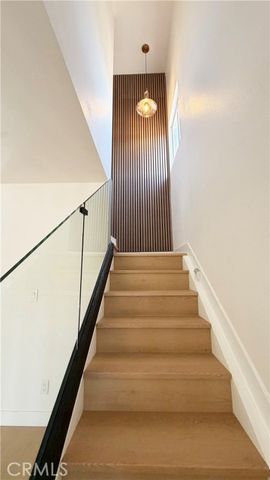 1425 E Vermont, Anaheim, CA 92805