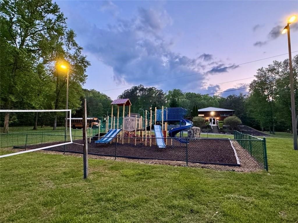 63 Peaceful Loop, Chatsworth, GA 30705