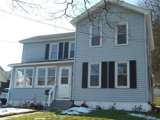 23 Chase Street, Auburn, NY 13021