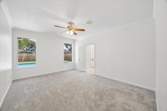4503 Sugar Bars Drive, Friendswood, TX 77546