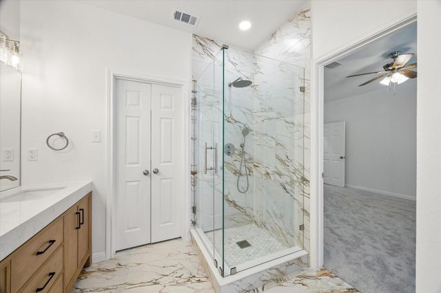 4503 Sugar Bars Drive, Friendswood, TX 77546