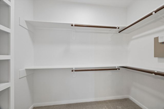 4503 Sugar Bars Drive, Friendswood, TX 77546