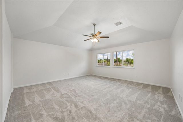 4503 Sugar Bars Drive, Friendswood, TX 77546