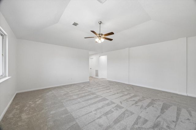 4503 Sugar Bars Drive, Friendswood, TX 77546