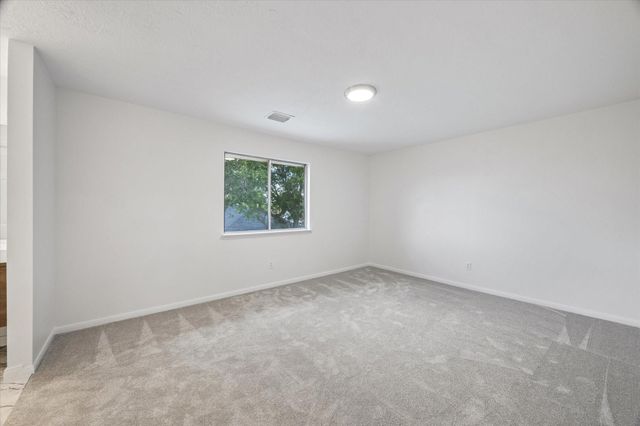 4503 Sugar Bars Drive, Friendswood, TX 77546