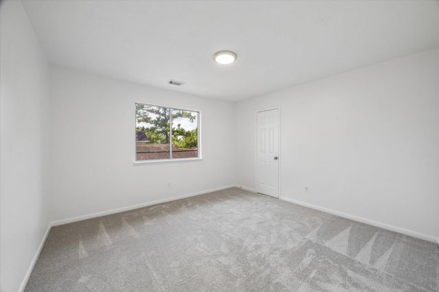 4503 Sugar Bars Drive, Friendswood, TX 77546