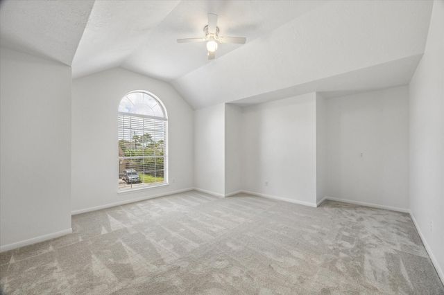 4503 Sugar Bars Drive, Friendswood, TX 77546