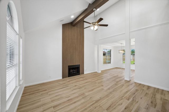 4503 Sugar Bars Drive, Friendswood, TX 77546