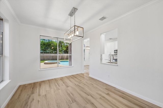 4503 Sugar Bars Drive, Friendswood, TX 77546