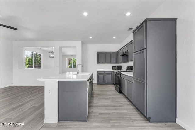 1196 Glendora Lane, Sparks, NV 89436