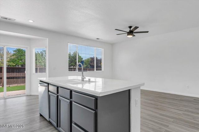 1196 Glendora Lane, Sparks, NV 89436