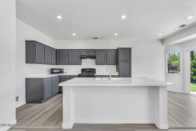 1196 Glendora Lane, Sparks, NV 89436