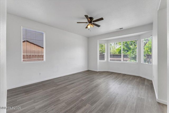 1196 Glendora Lane, Sparks, NV 89436