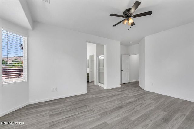 1196 Glendora Lane, Sparks, NV 89436