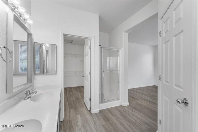 1196 Glendora Lane, Sparks, NV 89436