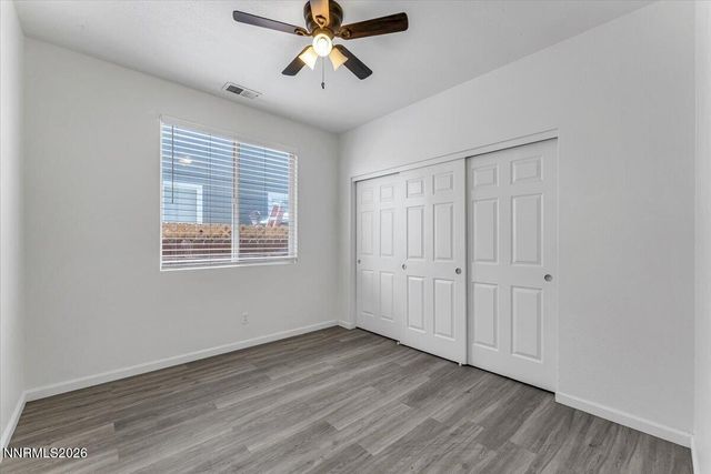 1196 Glendora Lane, Sparks, NV 89436