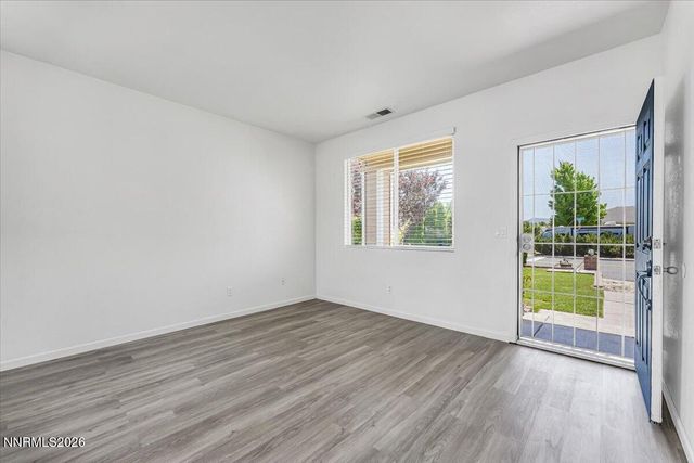 1196 Glendora Lane, Sparks, NV 89436