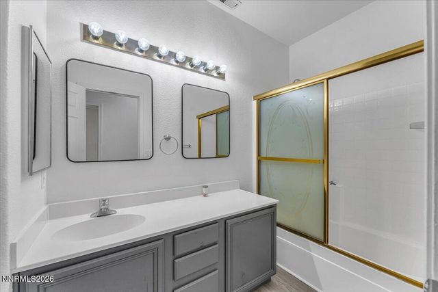 1196 Glendora Lane, Sparks, NV 89436