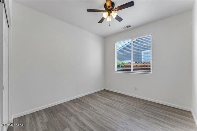 1196 Glendora Lane, Sparks, NV 89436