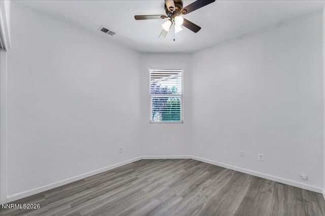 1196 Glendora Lane, Sparks, NV 89436