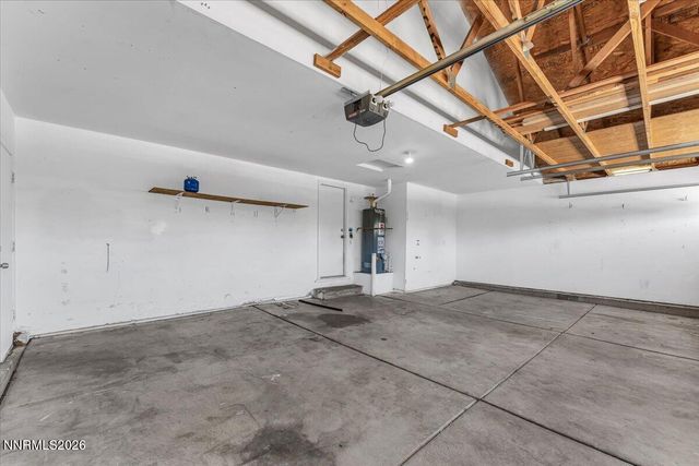 1196 Glendora Lane, Sparks, NV 89436