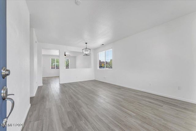1196 Glendora Lane, Sparks, NV 89436