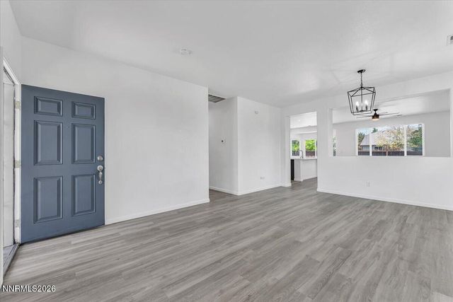 1196 Glendora Lane, Sparks, NV 89436