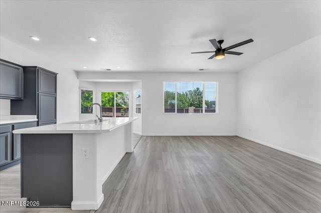 1196 Glendora Lane, Sparks, NV 89436