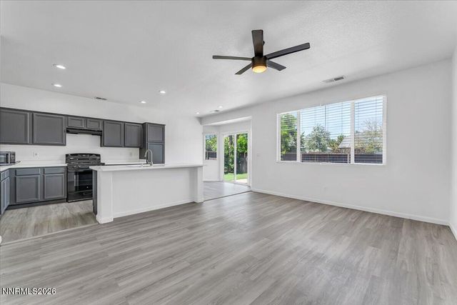 1196 Glendora Lane, Sparks, NV 89436