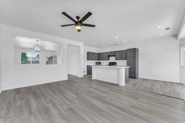 1196 Glendora Lane, Sparks, NV 89436