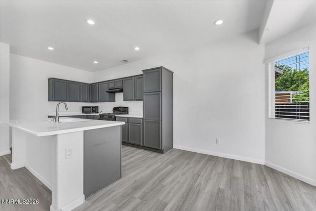 1196 Glendora Lane, Sparks, NV 89436