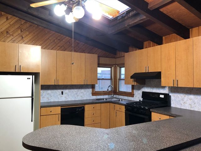 14 Kk Terrace 1, Everett, MA 02149