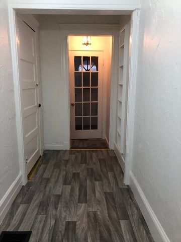 14 Kk Terrace 1, Everett, MA 02149