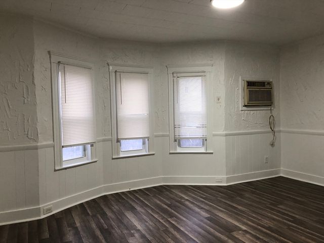 14 Kk Terrace 1, Everett, MA 02149