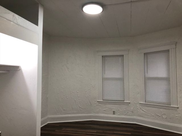 14 Kk Terrace 1, Everett, MA 02149