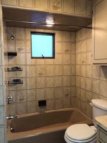 14 Kk Terrace 1, Everett, MA 02149