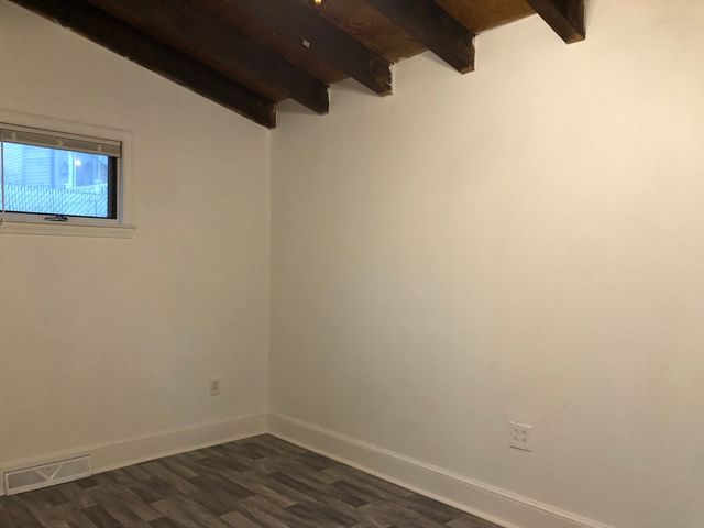 14 Kk Terrace 1, Everett, MA 02149