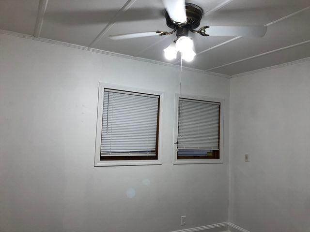 14 Kk Terrace 1, Everett, MA 02149